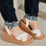 Cobbler Bone Wedges